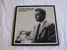 Complete Pacific Jazz Small Group Recordings of Art Pepper 3 LP Set Mosaic RARE