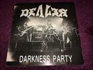 ?private metal JAPAN?DEALER,   BREEZE LEAST,SABBRABELLS.