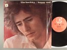 Tim Buckley  Happy Sad   Folk Rock; Psych; Jazz-Rock