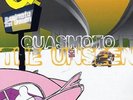 QUASIMOTO The Unseen 2x LP NEW VINYL Madlib Madvillain Stones Throw