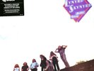 LYNYRD SKYNYRD NUTHIN FANCY VINYL LP 180 GRAMS + MP3 NEW SEALED