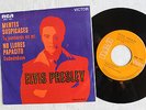 Elvis Presley 7