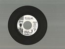 WL Promo MARJORIE BLACK You still love her One more hurt SUE 132 NORTHERN SOUL