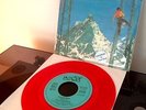 Depeche Mode 