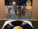Vinyl LP - MILES DAVIS - Water Babies - A1/B1 First pressing - NEAR MINT/VG+