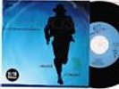 MICHAEL JACKSON Smooth Criminal JAPAN PROMO-ONLY 7