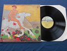 FLEETWOOD MAC.THEN PLAY ON.UK LP.180 GRAM.A1/B1 1969.REPRISE.VG+/VG.