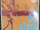 THE CLASH - BLACK MARKET CLASH Original 1980 10