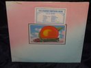 The Allman Brothers Eat A Peach SEALED US 1ST PRESS 1972 2 LP W/ HYPE STICKER