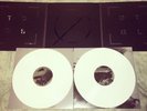 Underoath They're Only Chasing Safety/Define The Great Line 2xLP Rebirth Tour