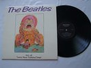 THE BEATLES 1963 1969 Twenty Never Published Songs   LP 33T  rock St 57633 XU