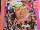 ANDERSON .PAAK - VENICE - OOP PINK 2xLP - 300 PRESSED - NEW - RARE OOP