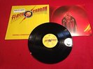 QUEEN FLASH GORDON STUNNING CANADIAN COPY WITH INSERTS VINYL LP STILL IN SHRINK