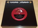 Royal Ballet Gala Performances Ansermet RCA Victor Living Stereo 9 LP 45rpm Box