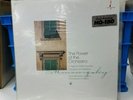 The Power of Orchestra, Leibowitz, RC30 TAS LP SEALED