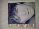 TONY JOE WHITE,CLOSER TO THE TRUTH,LP VINYL RECORD 12