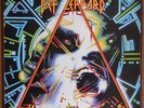 DEF LEPPARD 