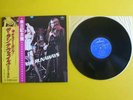 Japan 33rpm G/F 12