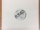 Big Black -Big Money promo U.S. 12
