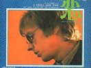 I Still See You Scott Walker Japanese 7