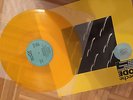 Depeche Mode - Blasphemous Rumours - 12' - ORANGE vinyl - VERY RARE