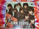 PINK FLOYD Piper At The Gates Of Dawn TOWER RECORDS 1967 2nd press MINT UNPLAYED