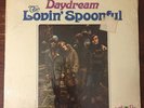 Sealed THE LOVIN' SPOONFUL Daydream LP Original 1969 KLPS 8051 Kama Sutra