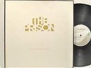 Michael Nesmith - The Prison (original boxset, 1974)