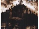 Black Sunday [LP] by Cypress Hill (Vinyl, 2 LP, Music On Vinyl)