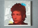 Bob Dylan Biograph Vinyl