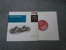 Philips 836402 VZ: Tschaikowsky, PO, Ormandy, Oistrakh violin
