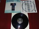 The KLF - The White Room - 12
