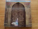 MOZART Die Entführung aus dem Serail HARNONCOURT 3LP box TELDEC 6.35673