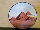 Pink Floyd 