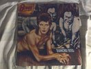 VINTAGE David Bowie LP RECORD Diamond Dogs 1974 RCA CPLI-0567 Gatefold BEAUTIFUL
