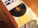 NM/EX Fleetwood Mac Mobile Fidelity MFSL 1-012 Original Master Recording