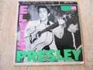 45 RPM EP 