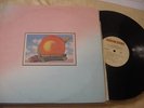 ALLMAN BROTHERS eat a peach, nm-, 2 lp set on CAPRICORN 1972