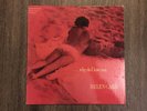 Helen Carr Why Do I Love You BCP 45 vtg Music Album Vinyl Records 1955 LP 2201