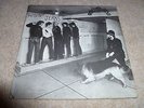 THE JERKS-Get Your Woofing Dog Off Me  VINYL 7
