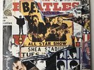 The Beatles Anthology 2 Triple 3-LP EX/VG+ Vinyl
