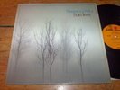 FLEETWOOD MAC ( BARE TREES ) 1972 U.S. early PRESS vinyl LP w/ ORIG boxed cover