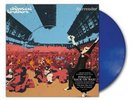 The Chemical Brothers - Surrender [2LP] Solid Blue Vinyl, limited