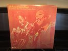 B.B. KING & BOBBY BLAND -Together For The First Time 'Live  ABC 50190 [nm}  RARE