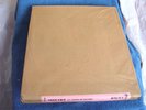 Fritz Busch-Glyndebourne/Mozart-Figaro/6 78s/Victor DM-314/SEALED NEW OLD STOCK*