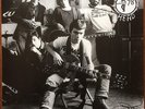 TEENAGE HEAD Depression 78 French Punk Pub rock Eddie & the Hot Rods Caméléon