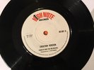 CHARLIE ACE MELODIANS Creation GAYTONES HIGH NOTE Little Nut Tree 1970 VINYL EX+