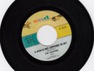 END 1100- MASTERS- A MAN`S NOT SUPPOSED TO CRY- EXC. NY GROUP SOUND- ORIGINAL