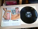 The Who - Sell out (1967 Track Record 613 002) LP