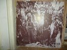 DEMON FUZZ orig. ROOTS AND OFFSHOOTS lp SUPER RARE AFRO-FUNK REGGAE lp exc